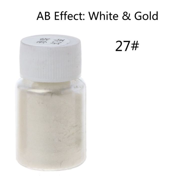10g%2048%20Color%20Pearl%20Pigment%20Pearlescent%20Mica%20Powder%20Epoxy%20Resin%20Dye%20Jewelry%20Making%20-%20Image%207