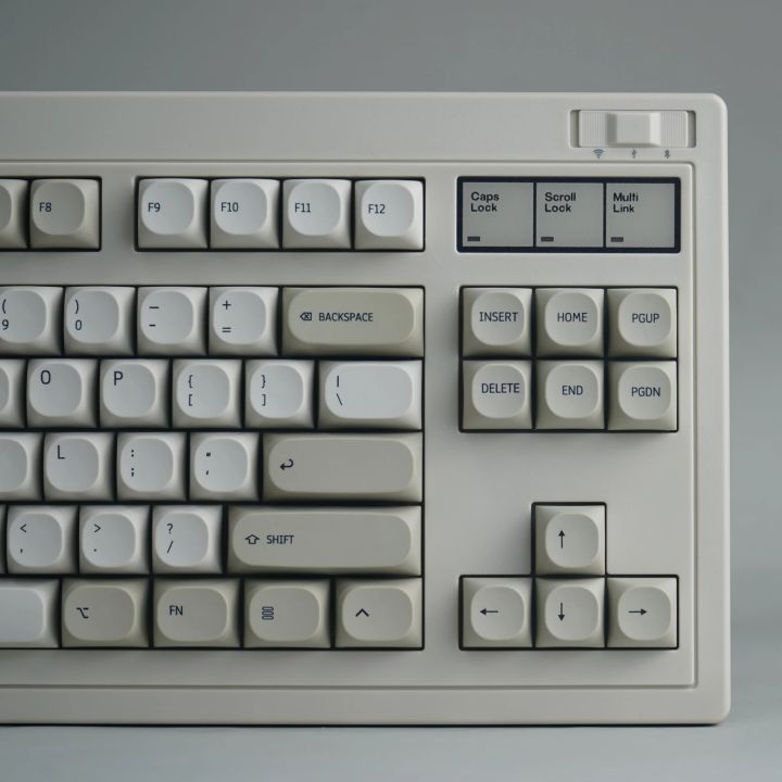 JCM%20Apple%20Keycaps%20MA%20Profile%20PBT%20Material%20Retro%20Design%20MAC%20Key%20Caps%20For%20Mechanical%20Keyboard%20MX%20Switch/Magnetic%20RT%20Keyboard%20-%20Image%205