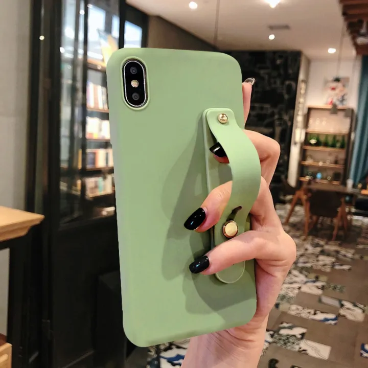 %E3%80%90Hot%20item%E3%80%91%20Phone%20Brket%20Multifunctional%20Phone%20Strap%20Holder%20-%20Image%208