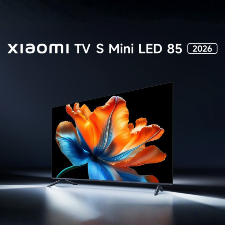 Xiaomi%20TV%20S%20Mini%20LED%2085%202026%20P37V-ZD%20-%20Image%207
