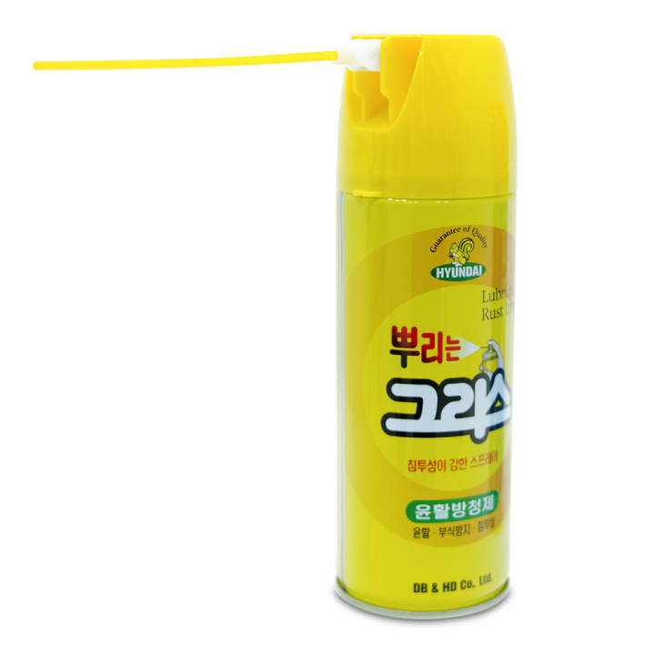 Hyundai%20Lubric%20Rust%20anti-rust%20lubricant%20spray%20Greases%20Lubricant-360ml%20-%20Image%204