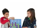 Chip Star Game | Chipstar Puzzle Game Toy→Family Game Toy Set for everyone.