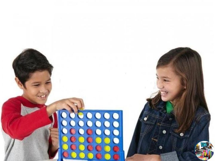 Chip%20Star%20Game%20%7C%20Chipstar%20Puzzle%20Game%20Toy%E2%86%92Family%20Game%20Toy%20Set%20for%20everyone%20-%20Image%203