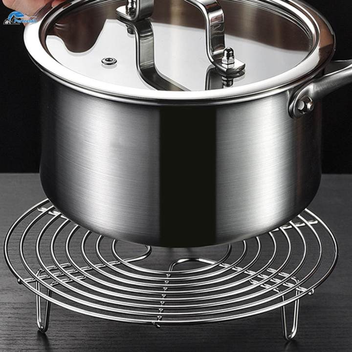 Round%20Cooling%20Rack%20Round%20Stainless%20Steel%20Steamer%20Rack%20for%20Pot%20Air%20Fryer%20Oven%208.66inch%20-%20Image%209