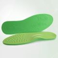 New O/X-Leg Arch Support Insoles Orthopedic Insole Valgus Varus Shoe Pads Flat Feet for Women / Men Orthopedic Foot Pain Unisex.