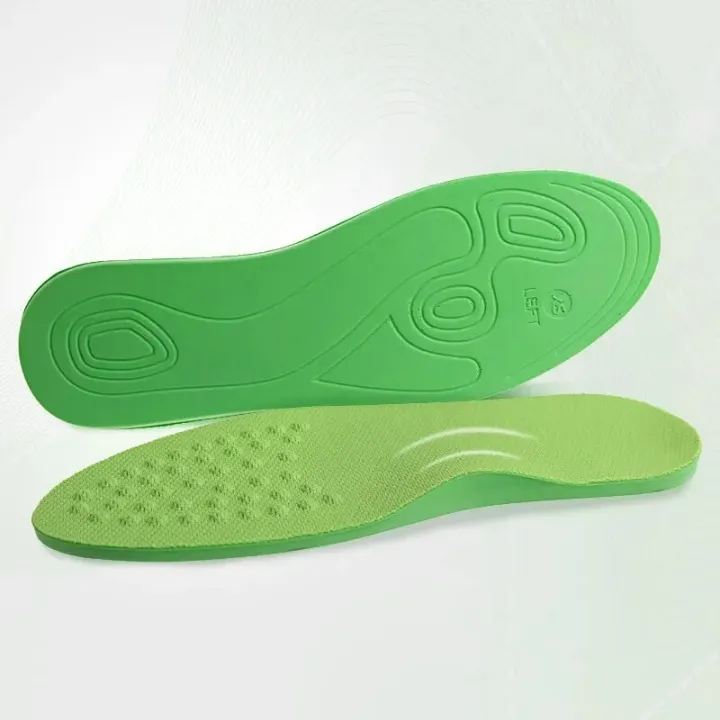 New%20O/X-Leg%20Arch%20Support%20Insoles%20Orthopedic%20Insole%20Valgus%20Varus%20Shoe%20Pads%20Flat%20Feet%20for%20Women%20/%20Men%20Orthopedic%20Foot%20Pain%20Unisex%20-%20Image%202