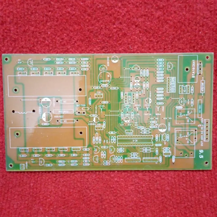 9.5%20Board%20ORGINAL%20INDIAN%20GLASS%20Fiber%20Copper%20Clad%20150V%20To%20280V%20AC%20PCB%20Single%20Layer%20DC%2012V%201000VA%20MAX%205000Watt%20For%20IPS%20UPS%20-%20Image%205