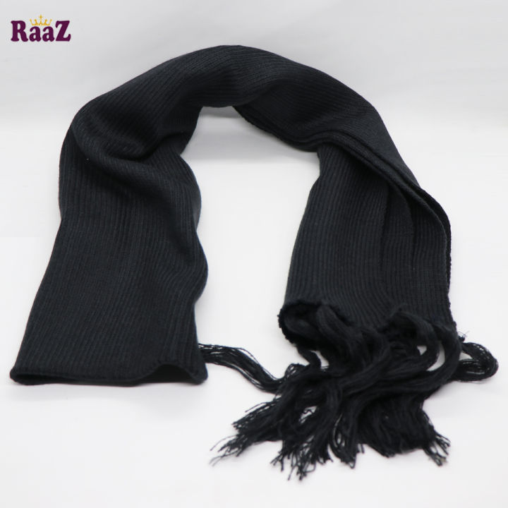 Seven%20Color%20Scarf%20Winter%20Fashion%20Unisex%20Muffler%20-%20Maflar%20For%20Men%20-%20Image%206