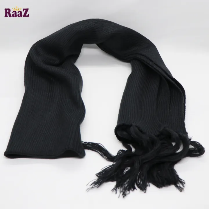 Navy%20Blue%20Winter%20Woolen%20Scarf,%20Soft%20Muffler%20Stylish%20Fashion%20Scarf%20For%20Men%20And%20Women%20-%20Image%204