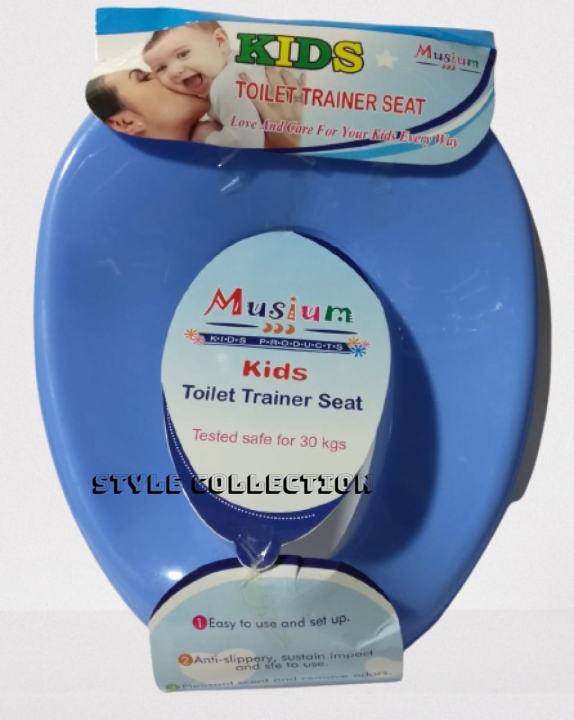 Toilet%20Trainer%20Seat%20Baby%20Comod%20/Toilet%20Seat%20Potty%20Trainer%20Safe%20Hygiene%20-%20Image%202