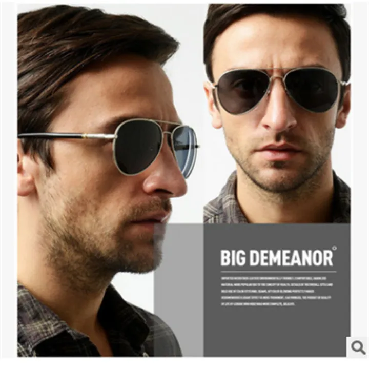 Internet%20celebrity%20same%20glasses%20classic%20polarized%20men's%20sunglasses%20209%20toad%20glasses%20driver%20driving%20sunglasses%20-%20Image%203