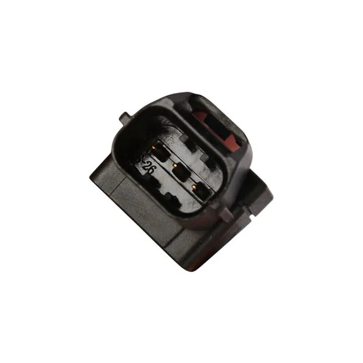 Throttle%20Position%20Sensor%200430-072%200430072%203Pin%20Parts%20for%20Arctic%20Cat%20ATV%20Ca%20Black%20-%20Image%204