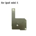 1Pcs LCD Flex Cable Plate Metal Bracket Holder For iPad mini 1 2 3 4 2017 2018 Air 1 2 LCD Iron Plate Bracket Replacement Parts. 