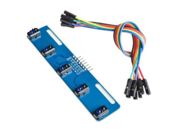 IR%20Sensor%205%20Array%20with%20Obstacle%20and%20Bump%20Sensor%20-%20Image%204