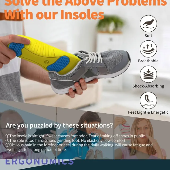 1Pair%20Orthopedic%20Memory%20Foam%20Insoles%20For%20Shoes%20Sole%20Mesh%20Breathable%20Sneakers%20Cushion%20Running%20Insoles%20For%20Feet%20Man%20Women%20Care%20Feet%20pad%20-%20Image%203