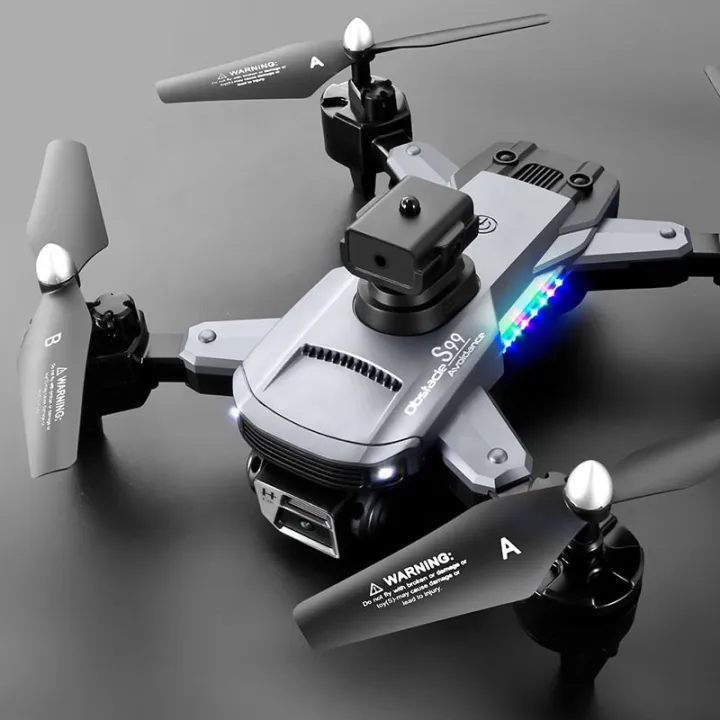 New%20Sensor%20Drone%20Four-way%20Obstacle%20Avoidance%20Drones%204K%20Dual%20Camera%20Optical%20Flow%20Hover%20RC%20Mini%20Dron%20With%20Running%20Light%20-%20Image%206