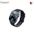 Kieslect Ks 3 Smart Calling Watch. 