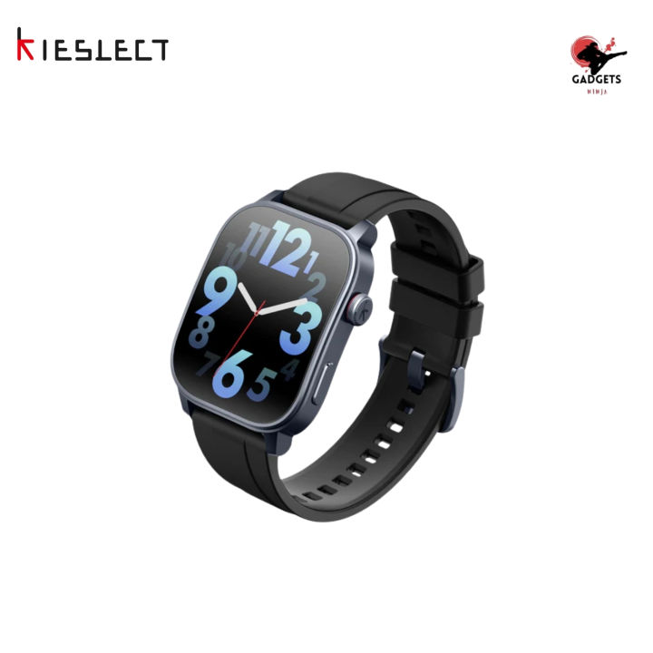 Kieslect%20Ks%203%20Smart%20Calling%20Watch%20-%20Image%202