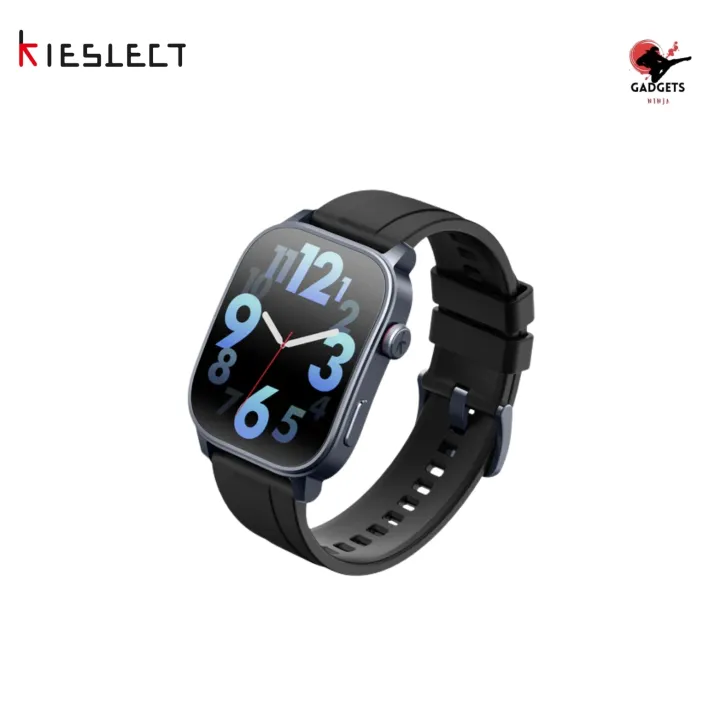 Kieslect%20Ks%203%20Smart%20Calling%20Watch%20-%20Image%202