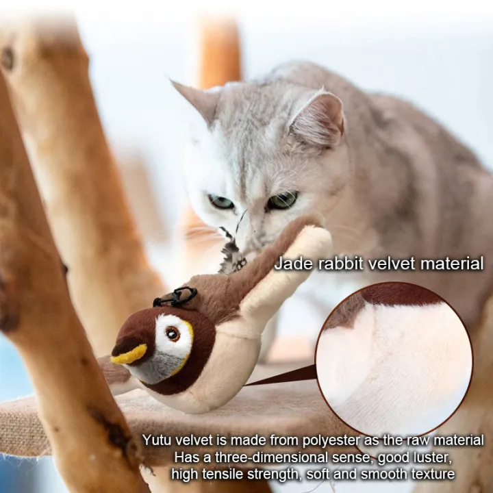 Cat%20Toys%20Electric%20Sound%20Pet%20Plush%20Toys%20Charging%20Swinging%20Shaking%20Shaking%20Bird%20Catching%20Fish%20Parkour%20Decompression%20Pet%20Supplies%20-%20Image%204