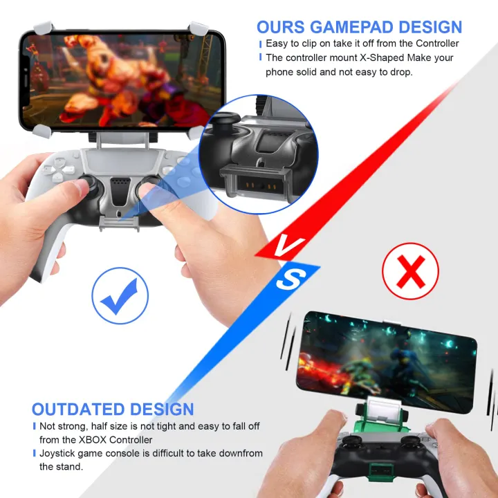for%20PS5%20Controller%20Phone%20Mount%20Clip%20Mobile%20Gaming%20Clip%20Cell%20Phone%20Stand%20Holder%20for%20Playstation%205%20Dualsense%20Controller%20-%20Image%204