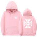 Autumn Winter Sweatshirt West Coast Choppers Hoodies print Men Women Streetwear Fleece Hoodies Hop Harajuku Sweatshirt.