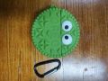 o 3rd Gen Cute Pods 1 for Air/2nd Gen PR Cartoon Earphone Case Wireless Bluetooth Case.