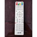 China TV Remote Control China LCD LED TV. 