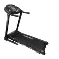 Foldable Motorized Treadmill - Jogway -T310E. 