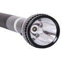 Geepas GFL3869N Rechargeable LED Flashlight 6V SC. 