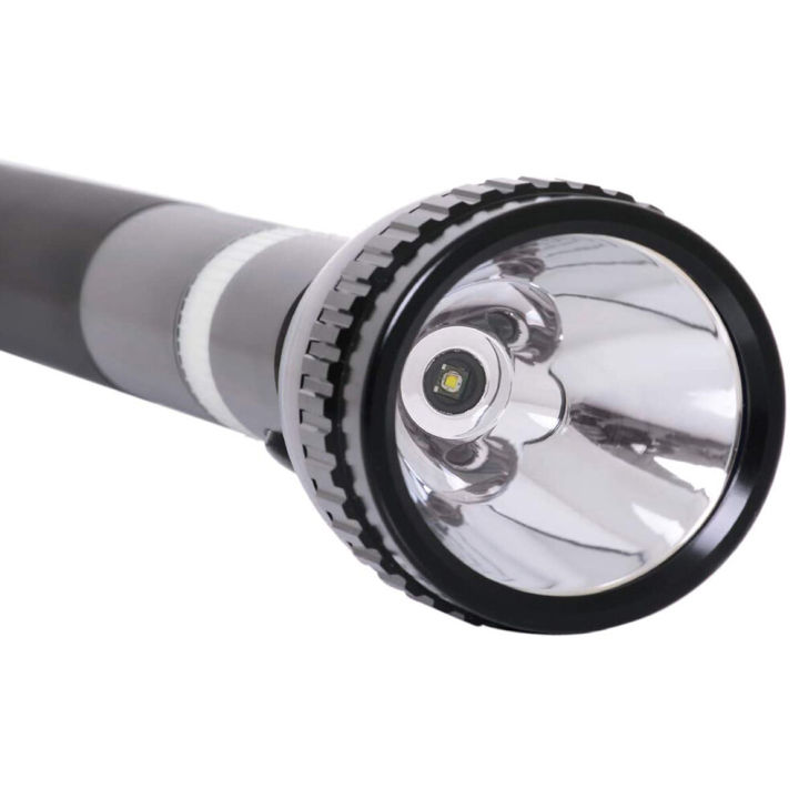 Geepas%20GFL3869%20Rechargeable%205%20Battery%20LED%20Flashlight%20Dubai%20made%20Torchlight%20-%20Image%207
