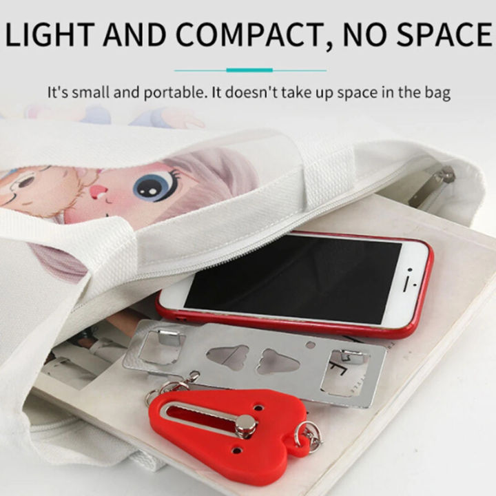 Portable%20Door%20Lock%20Safety%20Latch%20Stopper%20Door%20Stop%20Travel%20Accommodation%20Door%20Stopper%20Hotel%20Anti-theft%20Security%20Lock%20Latch%20Security%20-%20Image%204