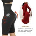 SEXYWG Hip Shapewear Panties Women Shaper Panties Body Shaper Push Up Panties Hip Enahncer Shapewear with Pads. 