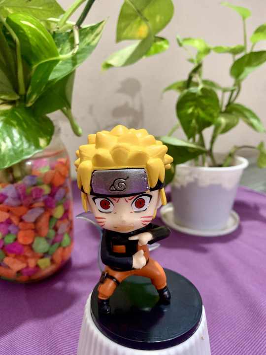 Naruto%20Anime%20Character%20Figure%20(7.5%20cm%20-%209.5%20cm)%20-%20Image%203
