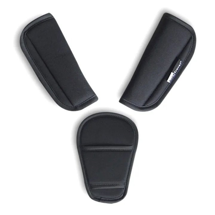 Car%20Child%20Safety%20for%20Seat%20Belt%20Shoulder%20Protector%20Baby%20Stroller%20with%20Basket%20for%20Protection%20Crotch%20Seats%20Belts%20Cover%20-%20Image%202