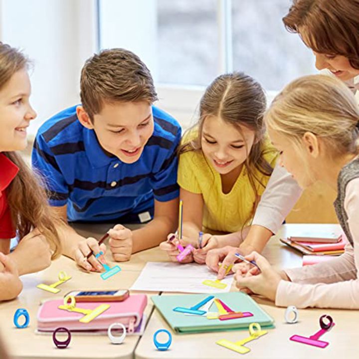 Dyslexia%20Tools-20%20x%20Guided%20reading%20strips%0D%0A20%20x%20Detachable%20rings-as%20shown%20-%20Image%206