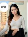 Crop Tops Blouse Short Body & Long Sleeve Best Qualityfull Good Stitching For Women.