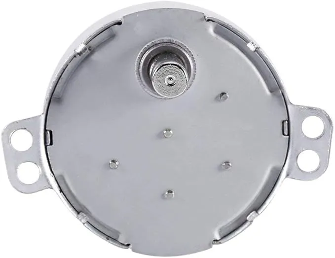 TYJ50-8A7%20Synchronous%20Moto%20-%20Image%202