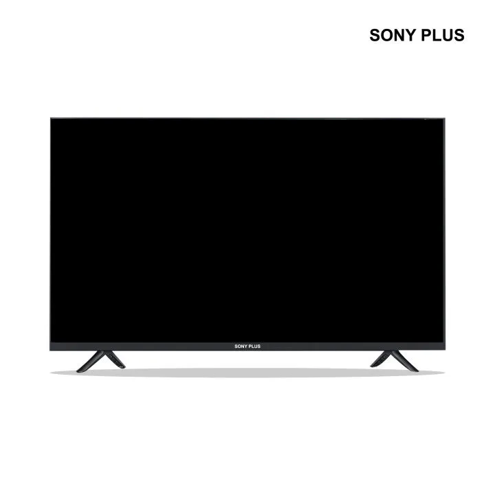 Sony%20Plus%2043-inch%20Smart%20Android%20LED%20TV%204K%20Ultra%20HD%20Wi-Fi%20Full%20HD%20with%20Dolby%20Atmos%20and%20Fast%20Wi-Fi%20-%20New%20-%20Image%205