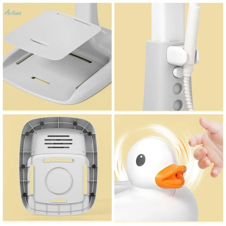 Shower%20Stand%20Baby%20Standing%20Support%20for%200-6%20Months%20Baby%20Infant%20-%20Image%208