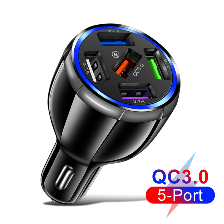 %F0%9F%91%89%20PD20W%204-Port%20Car%20Charger%20%7C%20QC3.0%20+%20Type-C%20Fast%20Charging%20%7C%2012V/24V%20%7C%20For%20All%20Phones%20&%20Devices%20-%20Image%202