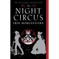 The Night Circus. 