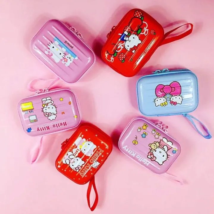 1%20Pc%20Rectangle%20Coin%20Purse%20for%20Girls/%20Zipper%20Mini%20Coin%20Bag%20for%20Kids%20Coin%20Wallet/%20Tinplate%20Earphone%20Key%20Storage%20Bag%20-%20Earphone%20Case%20Pouch/%20Headphone%20Case%20-%20Image%205