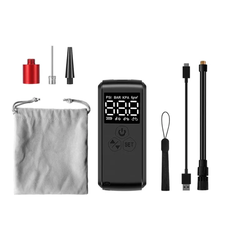 Portable%20Electric%20Air%20Pump%20150PSI%20Cordless%20Air%20Pump%20High%20Pressure%20Digital%20Display%20Tire%20Inflator%20for%20Bicycles,%20Electric%20Bikes,%20Motorcycles,%20Car%20Tires,%20Swimming%20Rings,%20Sports%20Balls%20-%20Image%205