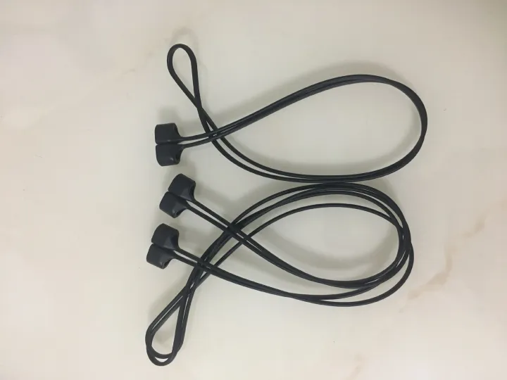%E3%80%90Trusted%E3%80%91%20Anti%20Lost%20Earphone%20Strap%20Magnetic%20Rope%20String%20for%20Pro%20Strap%20Soft%20Headset%20Hanging%20Neck%20Rope%20-%20Image%202