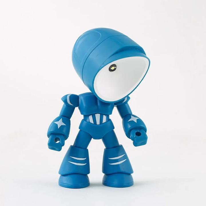Mini%20Table%20Lamp%20Cute%20Robot%20Hero%20Led%20Desk%20Night%20Light%20Bedroom%20Study%20Reading%20Book%20Lamps%20Night%20Light%20Eye%20Protection%20Bedside%20Lights%20-%20Image%207