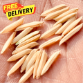 Pakistani Basmoti Rice Seeds. 