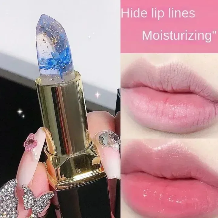 Magic%20Lipstick%20Color%20Changing%20Long%20Lasting%20Lipstick%20Waterproof%20Red%20Lip%20Stick%20Lip%20Plumper%20Kawaii%20Makeup%20Girl%20Cute%20Cosmetics%20-%20Image%202