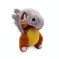 16cm Pokemon Cubone Osselait Tragosso Plush Toy Anime Soft Stuffed Peluche Doll For Baby Kids Halloween Christmas Gifts. 