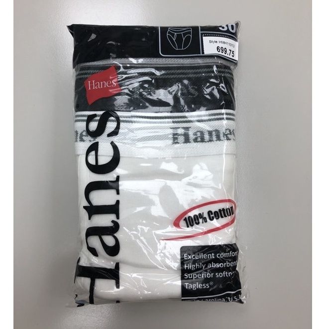 Hanes%20Pack%20of%203%20Hipster%20Brief%20100%25%20cotton%20-%20Image%208